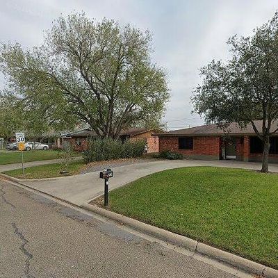 213 Pena Ave, Weslaco, TX 78599