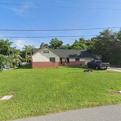 2130 Bell Cheer Dr, Clearwater, FL 33764