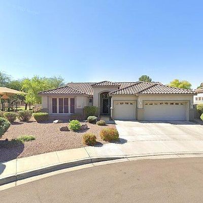 21306 N 73 Rd Ave, Glendale, AZ 85308