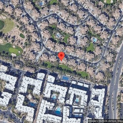 21320 N 56 Th St #1179, Phoenix, AZ 85054