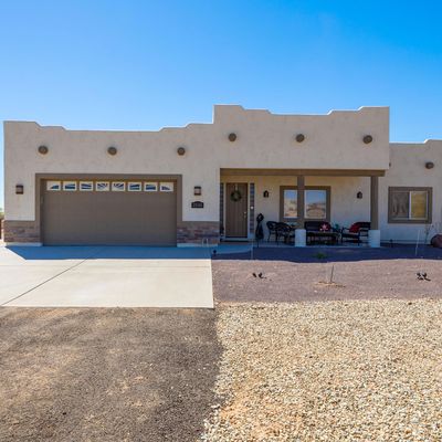 21341 W Bobwhite Way, Wittmann, AZ 85361