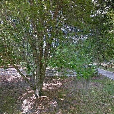 214 Rosehill Ln, Tallahassee, FL 32312