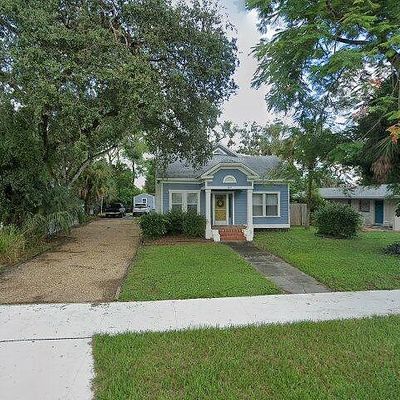 2149 Stella St, Fort Myers, FL 33901