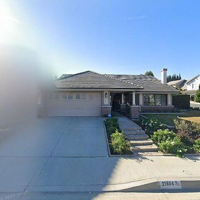 21604 Glen Peak Cv, Diamond Bar, CA 91765