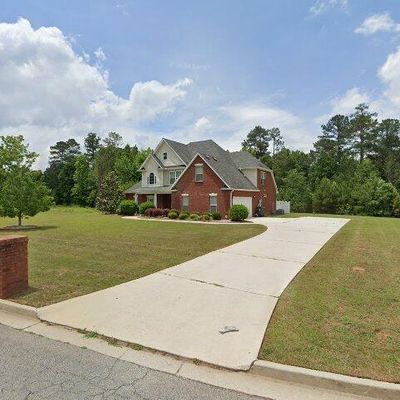 217 Hedgewood Dr, Hampton, GA 30228