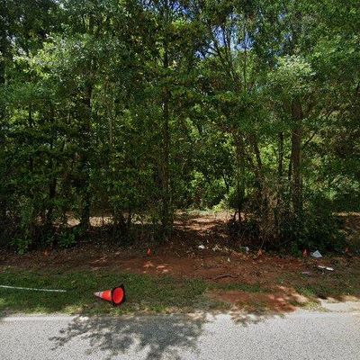 21775 Sedlack Rd, Silverhill, AL 36576