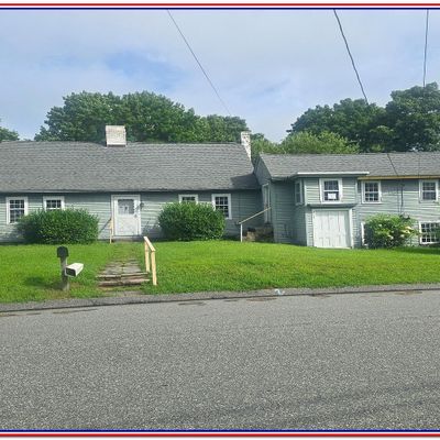 219 Candlewood Rd, Groton, CT 06340