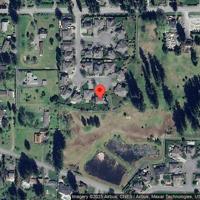 21926 149 Th Pl Se, Monroe, WA 98272