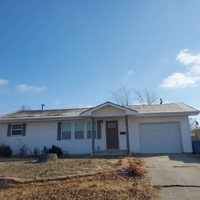 2607 Ohio Ave, Joplin, MO 64804