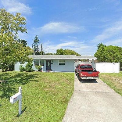 2608 Boyd Ave, Melbourne, FL 32935