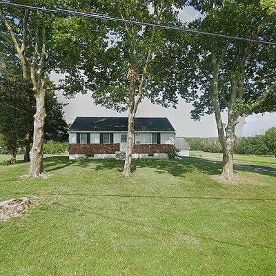 2615 Allentown Rd, Quakertown, PA 18951