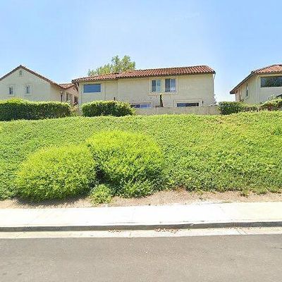 26151 La Real, Mission Viejo, CA 92691