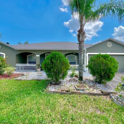 2624 Judge Loop, Kissimmee, FL 34743