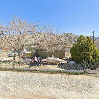 2628 Lupine St, Lake Isabella, CA 93240