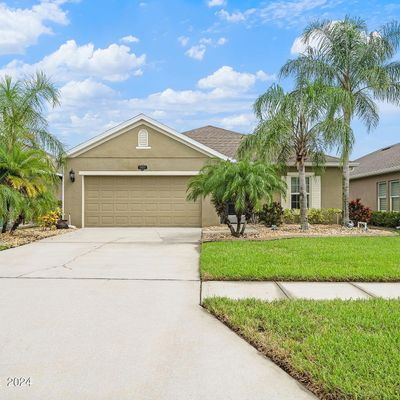 2632 Snapdragon Dr Nw, Palm Bay, FL 32907