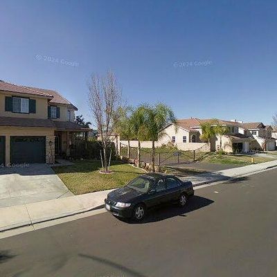 26348 Arboretum Way #506, Murrieta, CA 92563