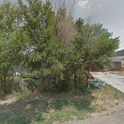 2646 Espinoza St, Trinidad, CO 81082