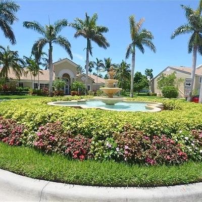 266 Village Blvd, Tequesta, FL 33469