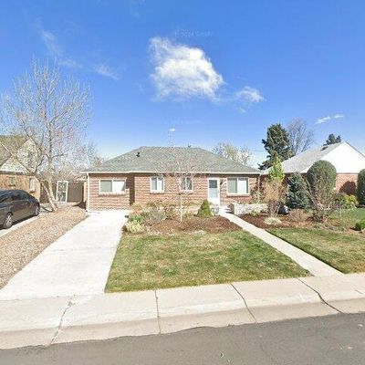 2686 Poplar St, Denver, CO 80207