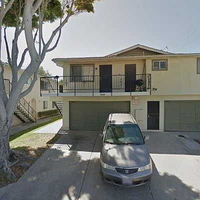 2692 Victoria Ave, Port Hueneme, CA 93041