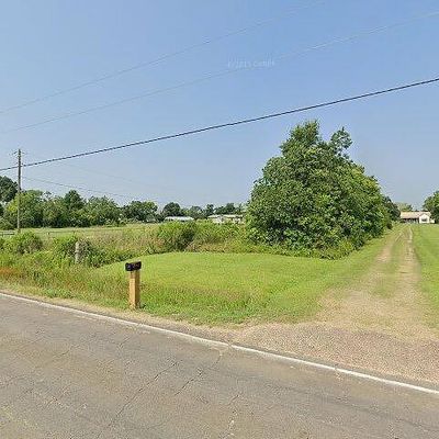 2697 Highway 35, Opelousas, LA 70570