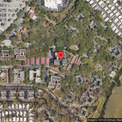 2699 Seville Blvd #609, Clearwater, FL 33764