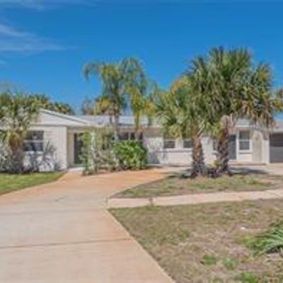 27 Byron Ellinor Dr, Ormond Beach, FL 32176