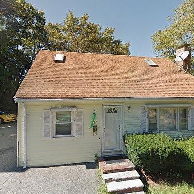 27 Shirley Rd, Lynn, MA 01904