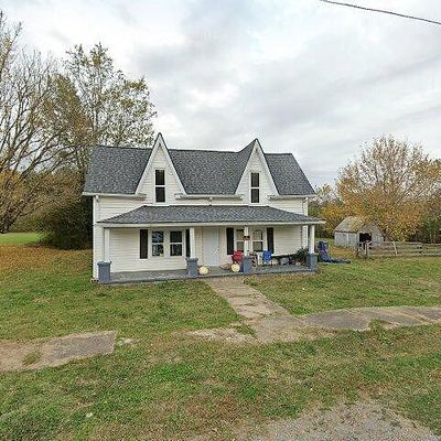 271 Statesville Main St, Watertown, TN 37184