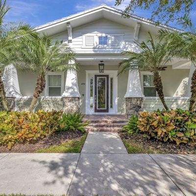 2710 W Mallory Blvd, Jupiter, FL 33458