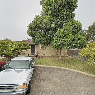 2714 Nomel Ln, Lemon Grove, CA 91945