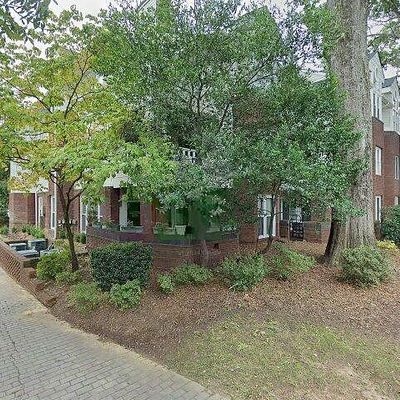 2715 Selwyn Ave, Charlotte, NC 28209