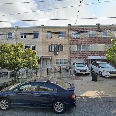 272 Huntington Ave, Bronx, NY 10465