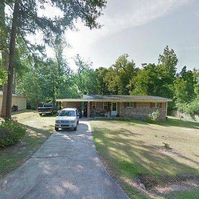 2731 Yorkshire Rd, Mobile, AL 36605