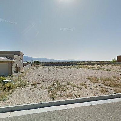 2733 La Luz Cir Ne, Rio Rancho, NM 87144