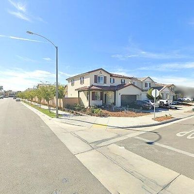 27343 Chase Rd, Menifee, CA 92584