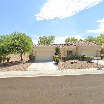 2740 Desert Crystal Dr, Las Vegas, NV 89134