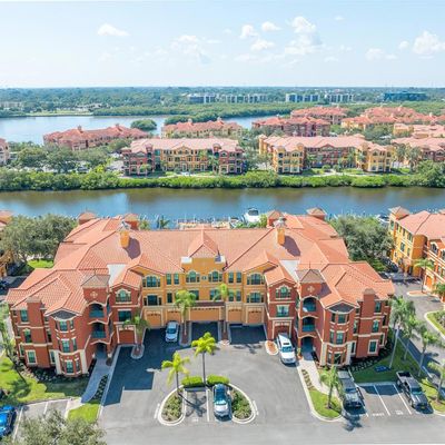 2741 Via Cipriani, Clearwater, FL 33764