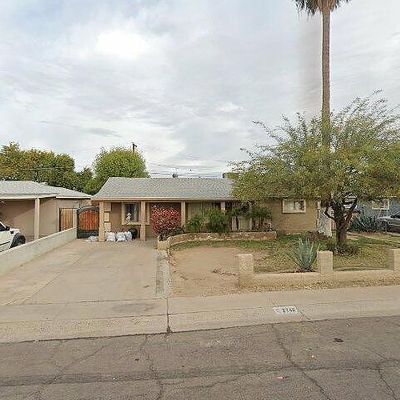 2746 W Turney Ave, Phoenix, AZ 85017