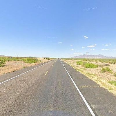 27461 Columbus Rd, Deming, NM 88030