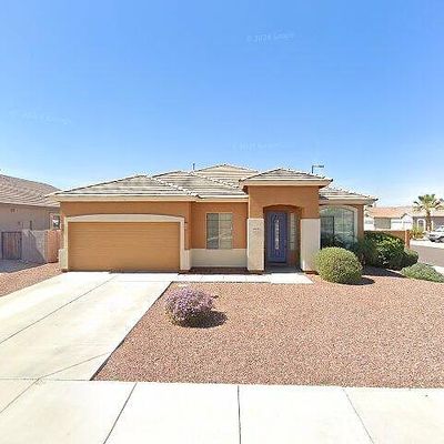 2750 N 148 Th Ave, Goodyear, AZ 85395