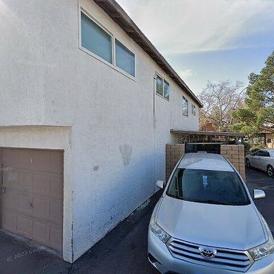 2752 Kline Cir, Las Vegas, NV 89121