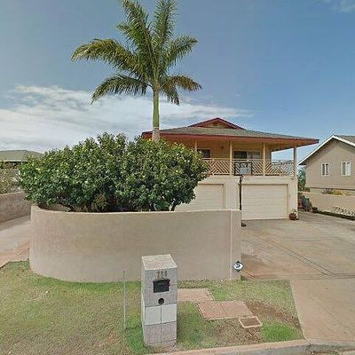 276 Palanehe St, Kihei, HI 96753