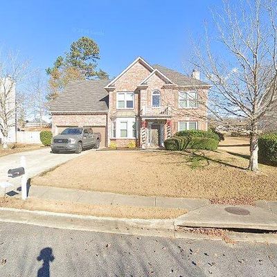 2765 Chandler Grove Dr, Buford, GA 30519