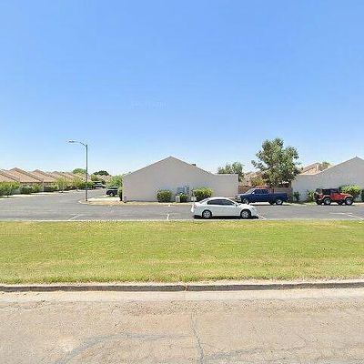 2776 S Avenue 2 1/2 E #71, Yuma, AZ 85365