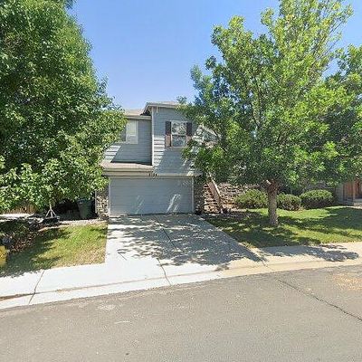 2786 E 118 Th Cir, Thornton, CO 80233