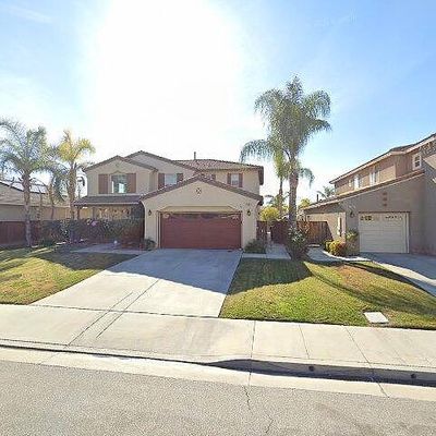 27901 Rockwood Ave, Moreno Valley, CA 92555