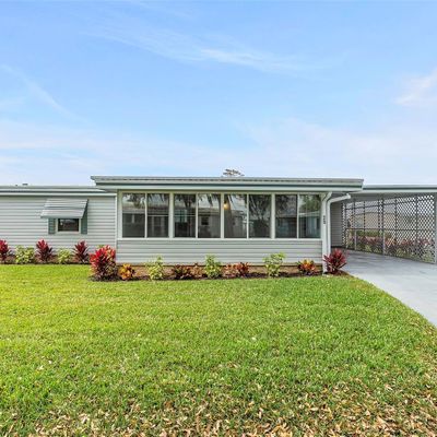 28 Captains Pt, Fruitland Park, FL 34731