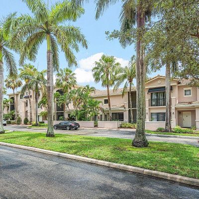 2801 Sarento Place, Palm Beach Gardens, FL 33410