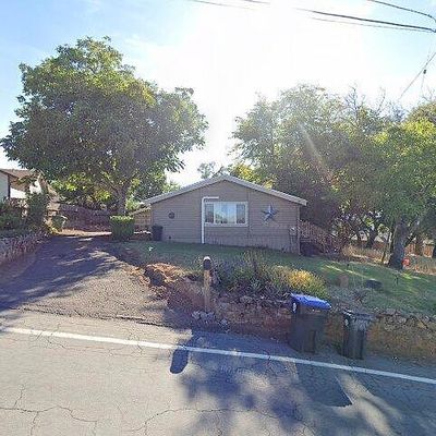 2803 Marina View Dr, Kelseyville, CA 95451